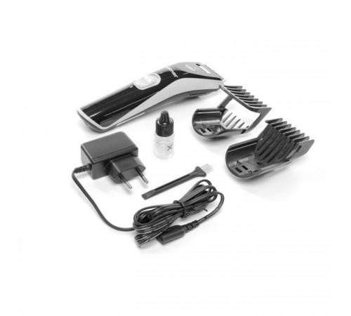 Машинка для стрижки Hölmer HHC-0245B PRO Машинка для стрижки Hölmer HHC-0245B PRO
