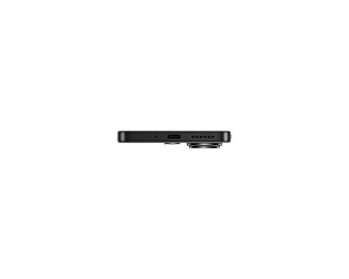 Мобільний телефон Xiaomi Poco M6 Pro 8/256GB Black (1020843)