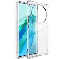 Чехол для мобильного телефона BeCover Anti-Shock HonorMagic5 Lite 5G Clear (710169)