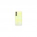 Мобильный телефон Samsung Galaxy A25 5G 6/128Gb Yellow (SM-A256BZYDEUC)