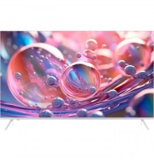 Телевизор Kivi 55U760QW