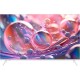 Телевизор Kivi 55U760QW