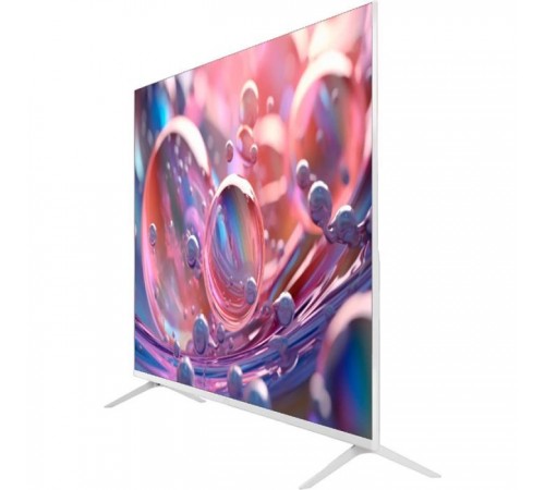 Телевизор Kivi 55U760QW Телевизор Kivi 55U760QW