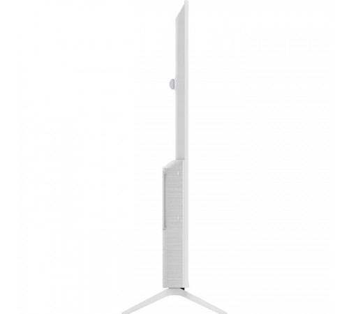 Телевизор Kivi 55U760QW Телевизор Kivi 55U760QW