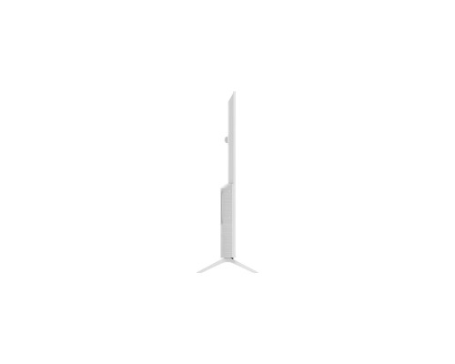 Телевизор Kivi 55U760QW Телевизор Kivi 55U760QW