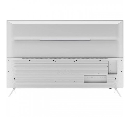 Телевизор Kivi 55U760QW Телевизор Kivi 55U760QW