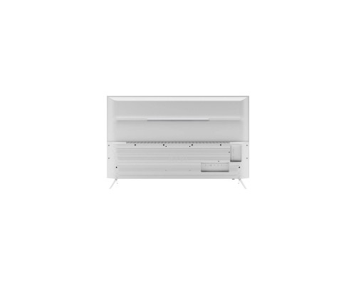 Телевизор Kivi 55U760QW Телевизор Kivi 55U760QW