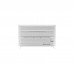 Телевизор Kivi 55U760QW