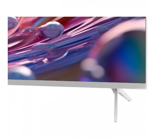 Телевизор Kivi 55U760QW Телевизор Kivi 55U760QW
