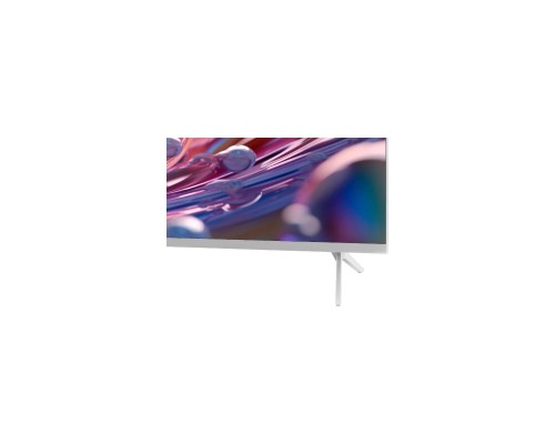 Телевизор Kivi 55U760QW Телевизор Kivi 55U760QW