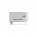 Телевизор Kivi 55U760QW