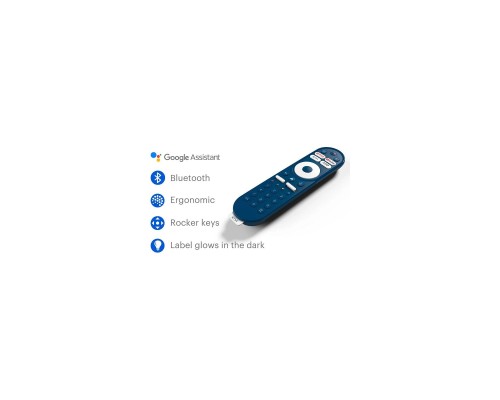 Телевизор Kivi 55U760QW Телевизор Kivi 55U760QW