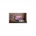 Телевизор Kivi 55U760QW
