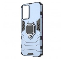 Чехол для мобильного телефона Armorstandart DEF27 case Xiaomi Redmi Note 12s 4G Blue (ARM68561)