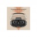 Навушники ColorWay Slim TWS-2 Earbuds Black (CW-TWS2BK)