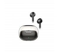 Наушники ColorWay Slim TWS-2 Earbuds Black (CW-TWS2BK)
