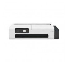 Плоттер Canon TC-20M (5816C003)
