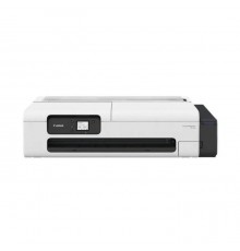 Плоттер Canon TC-20M (5816C003)