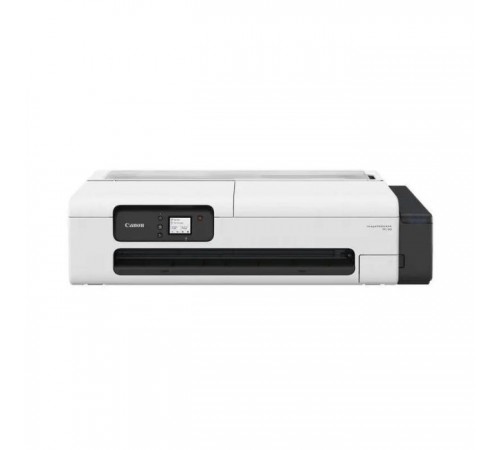 Плоттер Canon TC-20M (5816C003) Плоттер Canon TC-20M (5816C003)