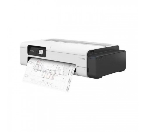 Плоттер Canon TC-20M (5816C003) Плоттер Canon TC-20M (5816C003)