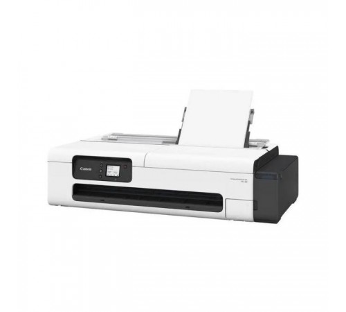 Плоттер Canon TC-20M (5816C003) Плоттер Canon TC-20M (5816C003)