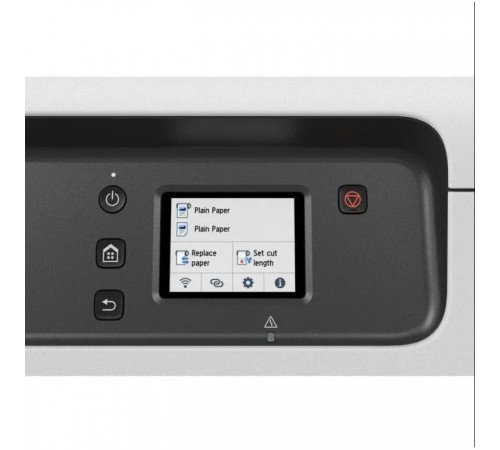 Плоттер Canon TC-20M (5816C003) Плоттер Canon TC-20M (5816C003)