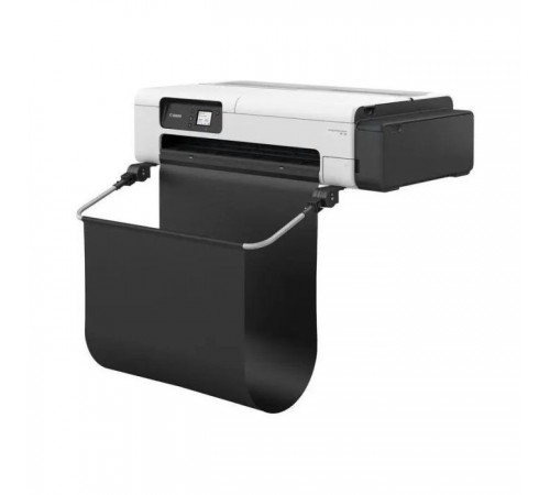 Плоттер Canon TC-20M (5816C003) Плоттер Canon TC-20M (5816C003)