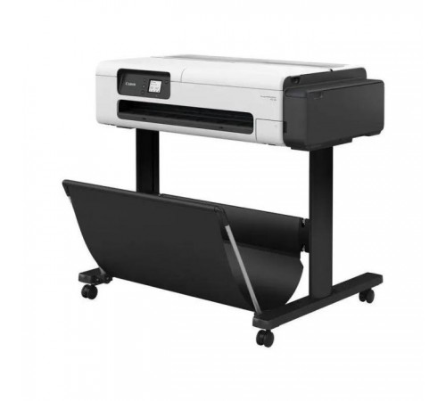 Плоттер Canon TC-20M (5816C003) Плоттер Canon TC-20M (5816C003)