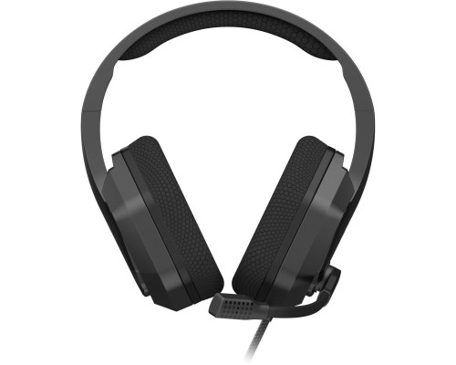 Наушники A4Tech Bloody G260 Black (4711421996570)