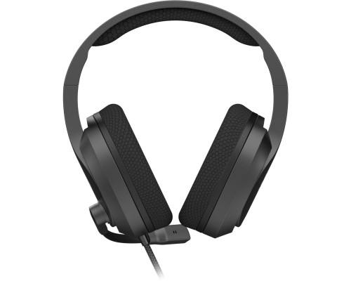 Наушники A4Tech Bloody G260 Black (4711421996570)