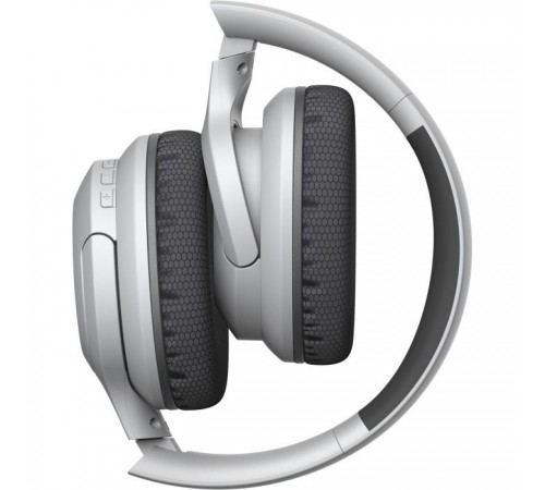 Наушники A4Tech Bloody MH360 Grey (4711421985161) Наушники A4Tech Bloody MH360 Grey (4711421985161)