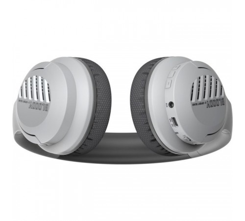 Наушники A4Tech Bloody MH360 Grey (4711421985161) Наушники A4Tech Bloody MH360 Grey (4711421985161)