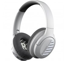 Навушники A4Tech Bloody MH360 Grey (4711421985161)