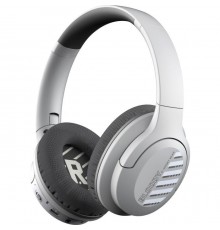Наушники A4Tech Bloody MH360 Grey (4711421985161)