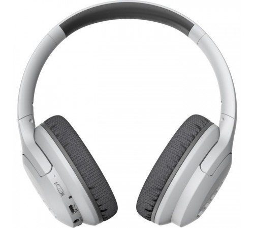 Наушники A4Tech Bloody MH360 Grey (4711421985161) Наушники A4Tech Bloody MH360 Grey (4711421985161)