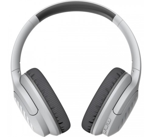 Наушники A4Tech Bloody MH360 Grey (4711421985161) Наушники A4Tech Bloody MH360 Grey (4711421985161)