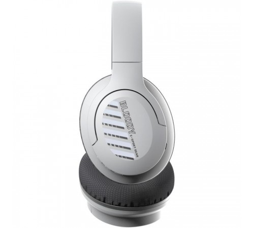 Наушники A4Tech Bloody MH360 Grey (4711421985161) Наушники A4Tech Bloody MH360 Grey (4711421985161)