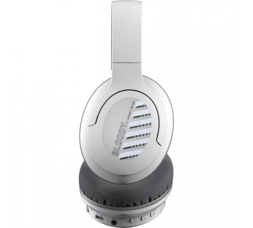 Наушники A4Tech Bloody MH360 Grey (4711421985161) Наушники A4Tech Bloody MH360 Grey (4711421985161)