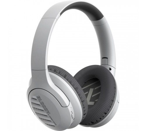 Наушники A4Tech Bloody MH360 Grey (4711421985161) Наушники A4Tech Bloody MH360 Grey (4711421985161)