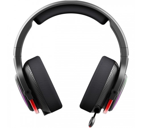 Наушники A4Tech Bloody MR720 RGB Black (4711421988872) Наушники A4Tech Bloody MR720 RGB Black (4711421988872)