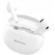 Наушники Blackview AirBuds 6 White (6931548308041)