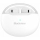 Наушники Blackview AirBuds 6 White (6931548308041)
