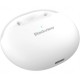 Наушники Blackview AirBuds 6 White (6931548308041)