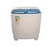 Пральна машина Grunhelm GWF-WS702B4
