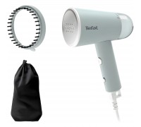 Відпарювач для одягу Tefal DT1034E1