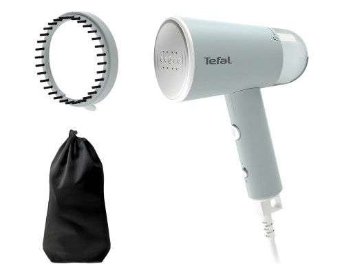 Відпарювач для одягу Tefal DT1034E1 Відпарювач для одягу Tefal DT1034E1