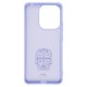 Чохол до мобільного телефона Armorstandart ICON Case Xiaomi Redmi Note 13 4G Lavender (ARM73351)