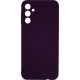Чохол до мобільного телефона Armorstandart LikeCarbon Samsung A14 4G (A145) Purple (ARM71926)