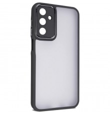 Чохол до мобільного телефона Armorstandart Shade Samsung A15 4G (A155) / A15 5G Black (ARM73424)