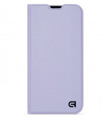 Чохол до мобільного телефона Armorstandart OneFold Case Samsung A15 4G (A155) / A15 5G Lavender (ARM73809)